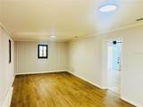 4171 Radford Road - Photo 17