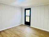 4171 Radford Road - Photo 18