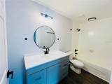 4171 Radford Road - Photo 19