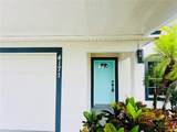 4171 Radford Road - Photo 2
