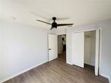 4171 Radford Road - Photo 20