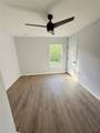 4171 Radford Road - Photo 21