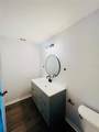 4171 Radford Road - Photo 22