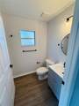 4171 Radford Road - Photo 23
