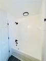 4171 Radford Road - Photo 24