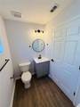 4171 Radford Road - Photo 25