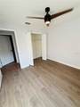 4171 Radford Road - Photo 26