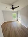 4171 Radford Road - Photo 27