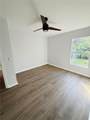 4171 Radford Road - Photo 28