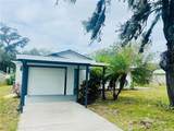 4171 Radford Road - Photo 3