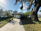 4171 Radford Road - Photo 4