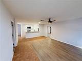 4171 Radford Road - Photo 6