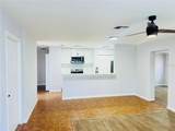 4171 Radford Road - Photo 7