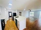4171 Radford Road - Photo 8