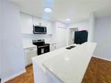 4171 Radford Road - Photo 9