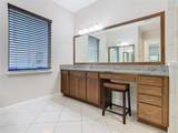 8325 Topsail Place - Photo 34