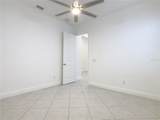 8325 Topsail Place - Photo 40