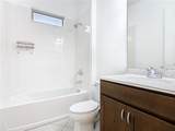 8325 Topsail Place - Photo 41