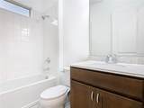 8325 Topsail Place - Photo 42