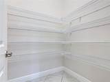 8325 Topsail Place - Photo 43