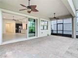8325 Topsail Place - Photo 47