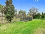8325 Topsail Place - Photo 48