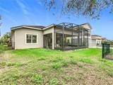 8325 Topsail Place - Photo 50