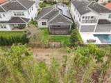 8325 Topsail Place - Photo 51