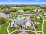 8325 Topsail Place - Photo 60