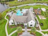 8325 Topsail Place - Photo 61