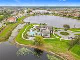 8325 Topsail Place - Photo 68