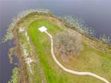 8325 Topsail Place - Photo 71