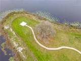 8325 Topsail Place - Photo 72