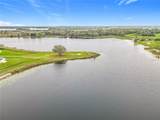8325 Topsail Place - Photo 74