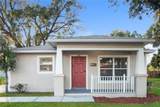 1113 Union Street - Photo 1