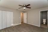 1113 Union Street - Photo 10