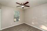 1113 Union Street - Photo 12