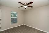 1113 Union Street - Photo 13