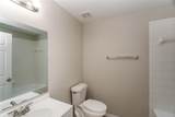 1113 Union Street - Photo 14