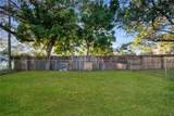 1113 Union Street - Photo 15