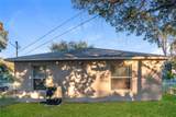 1113 Union Street - Photo 16