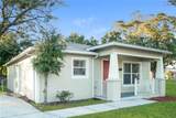 1113 Union Street - Photo 3