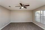 1113 Union Street - Photo 4