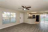 1113 Union Street - Photo 5