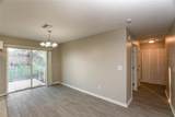 1113 Union Street - Photo 6