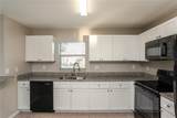 1113 Union Street - Photo 8