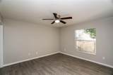 1113 Union Street - Photo 9