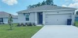 310 Gardenia Court - Photo 1