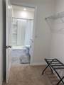 310 Gardenia Court - Photo 10