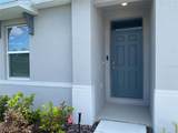310 Gardenia Court - Photo 11